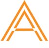 logo_1527156