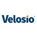 VelosioOverseasPrivateLimited_logo'
