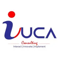 logo_1670219
