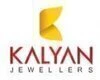logo_1610591
