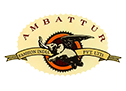 logo_1467114