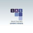 logo_1579593