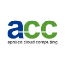 logo_1653529