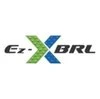 logo_1649065