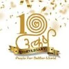 logo_1707801