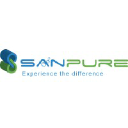 logo_1539382