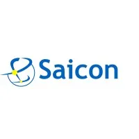 logo_1642341
