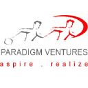 ParadigmVenturesPrivateLimited_logo'