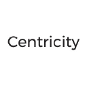 logo_1648817
