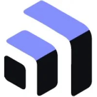 logo_1686181