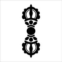 logo_1657012