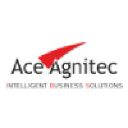 logo_1629315