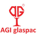 logo_1590569