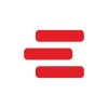 company-icon