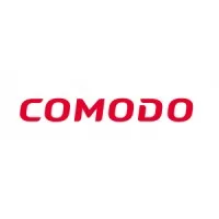 logo_1725540