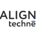 logo_1666755