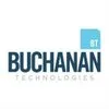 logo_1663829