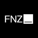 logo_1638274