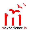 MADCAPADVENTUREXPERIENCESPRIVATELIMITED_logo'