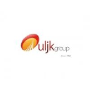ULJK Financial Services