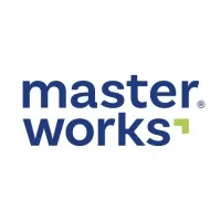 logo_1628600