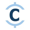 logo_1587770