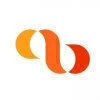 logo_1595868