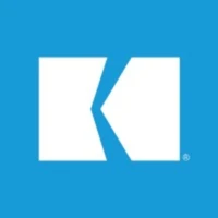 logo_1735915