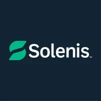 logo_1645379