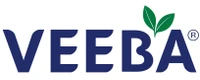 logo_1729858