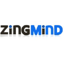 logo_1652424