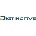 logo_1686547