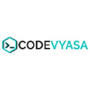 logo_1533037