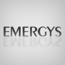 logo_1633469