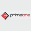 logo_1615460