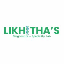 logo_1478776
