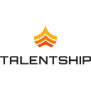 TSITECHNOLOGIESPRIVATELIMITED_logo'