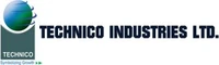 logo_1699174