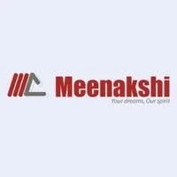 MeenakshiInfrastructuresPvtLtd_logo'
