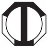logo_1663825