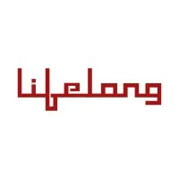 logo_1690185