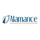 logo_1653734