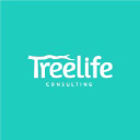 TREELIFEVENTURESSERVICESPRIVATELIMITED_logo'