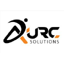 logo_1637306