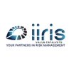 logo_1521743
