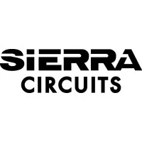 logo_1697172
