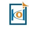 Khoj Information Technology Private Limited