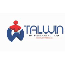 TALWINHRSOLUTIONSPRIVATELIMITED_logo'