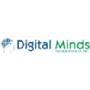 logo_1653797