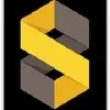 logo_1642891